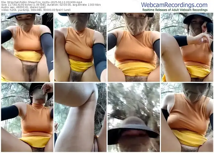 2025/06/12/stripchat-xo_xo20x-03-24-39