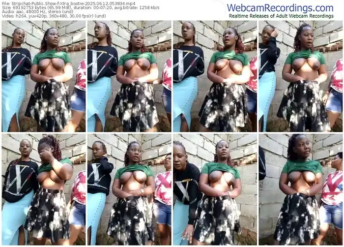 2025/06/12/stripchat-xtra_bootie-05-38-34