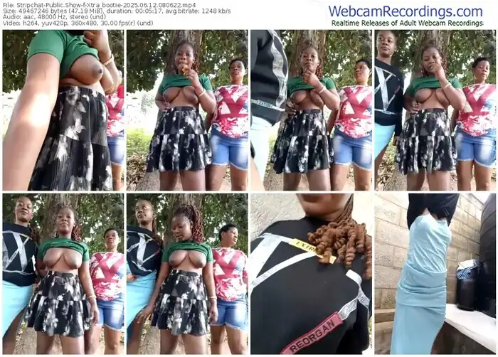 2025/06/12/stripchat-xtra_bootie-08-06-22