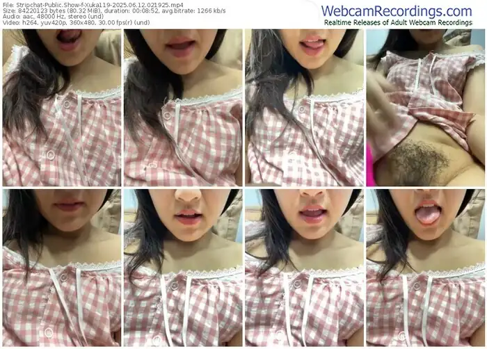 2025/06/12/stripchat-xuka119-02-19-25