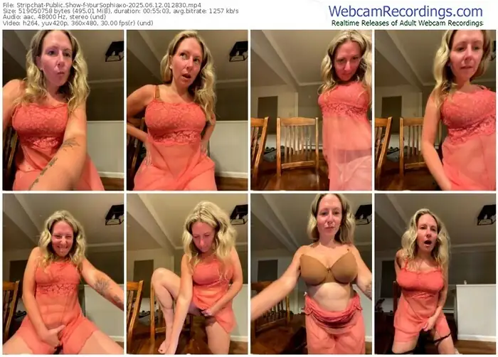 2025/06/12/stripchat-yoursophiaxo-01-28-30