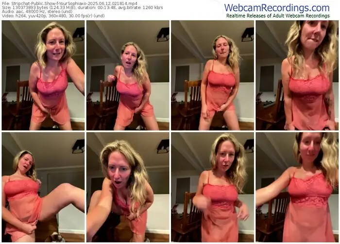 2025/06/12/stripchat-yoursophiaxo-02-18-14