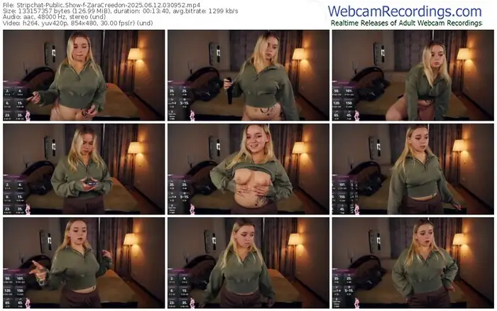 2025/06/12/stripchat-zaracreedon-03-09-52