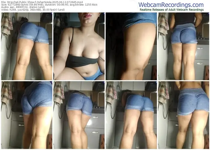 2025/06/12/stripchat-zeharsiada-07-26-45