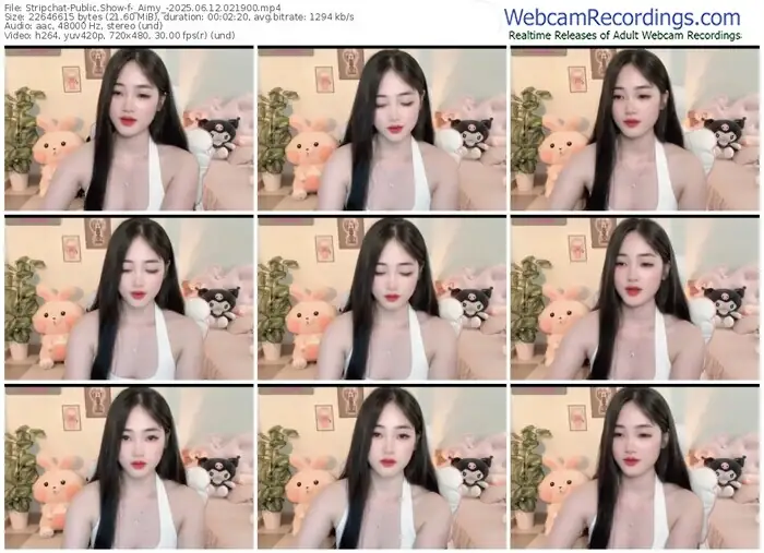 2025/06/12/stripchat-_aimy_-02-19-00