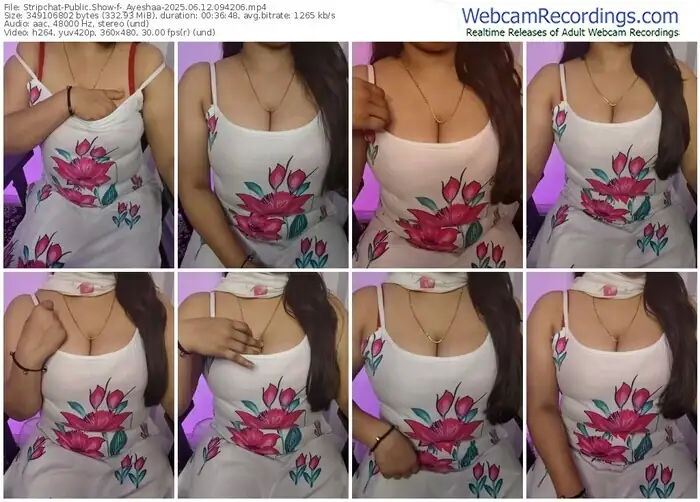 2025/06/12/stripchat-_ayeshaa-09-42-06