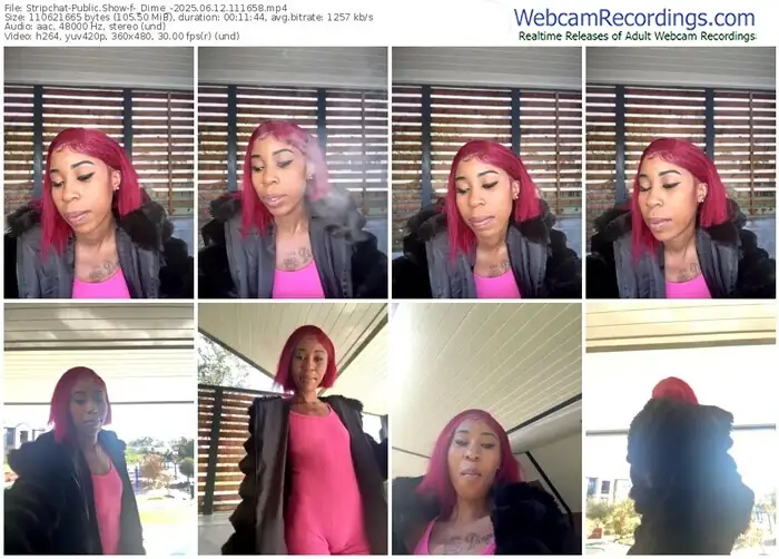 2025/06/12/stripchat-_dime_-11-16-58