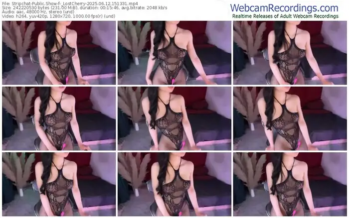 2025/06/12/stripchat-_lostcherry-15-13-31