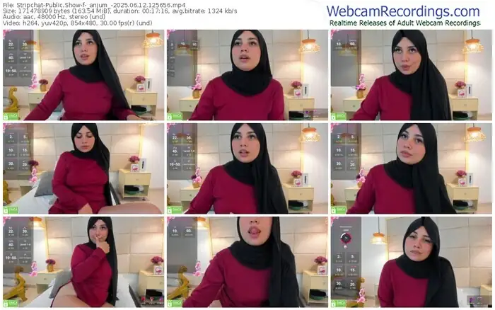 2025/06/12/stripchat-_anjum_-12-56-56