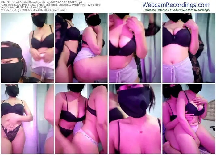 2025/06/12/stripchat-_arabica_-11-36-42