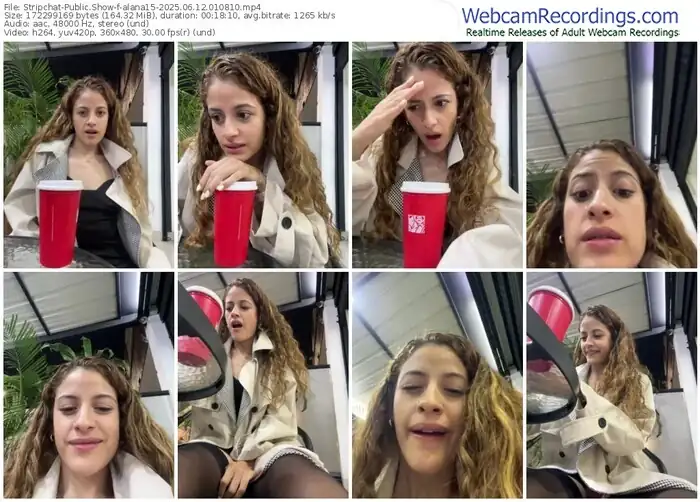 2025/06/12/stripchat-alana15-01-08-10