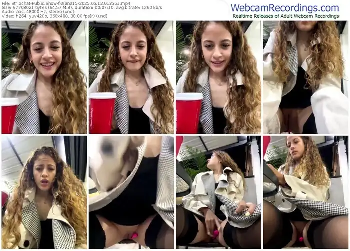 2025/06/12/stripchat-alana15-01-33-51