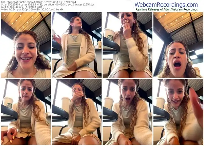 2025/06/12/stripchat-alana15-21-57-09