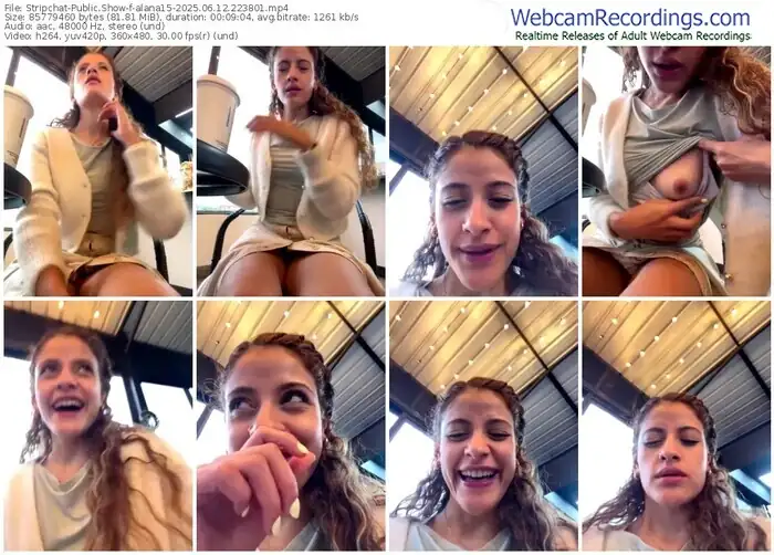 2025/06/12/stripchat-alana15-22-38-01