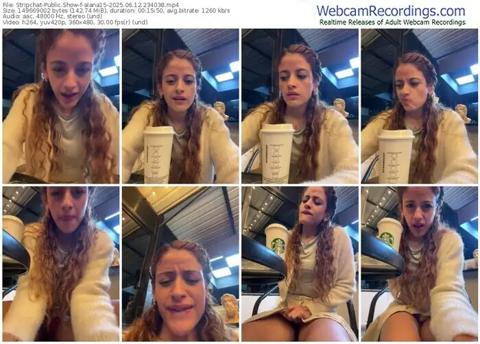 2025/06/12/stripchat-alana15-23-40-38