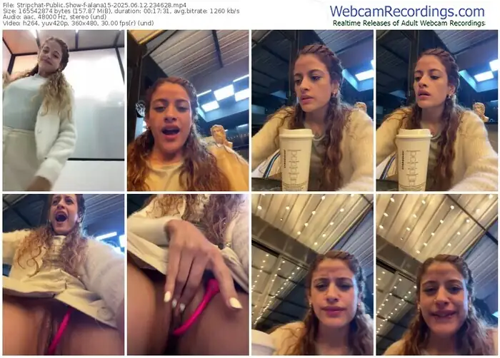 2025/06/12/stripchat-alana15-23-46-28