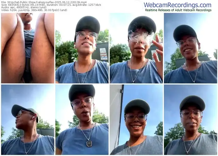 2025/06/12/stripchat-aliasyourfav-22-01-39