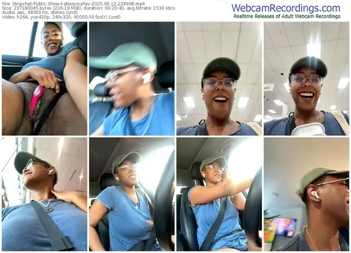 2025/06/12/stripchat-aliasyourfav-22-49-08