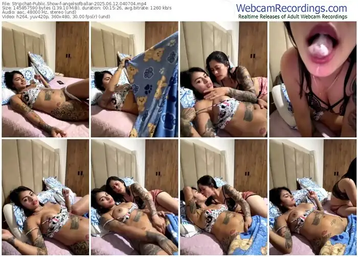 2025/06/12/stripchat-angelsofballar-04-07-04