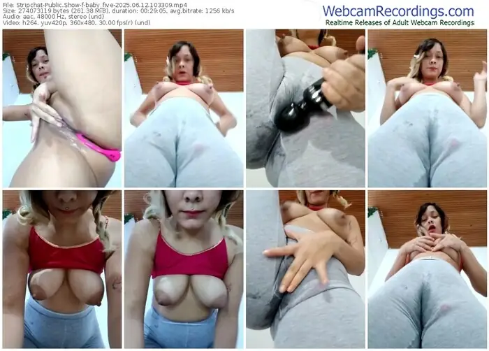 2025/06/12/stripchat-baby_five-10-33-09