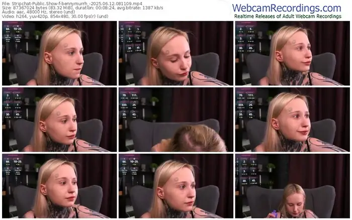 2025/06/12/stripchat-bennymurrh_-08-11-09
