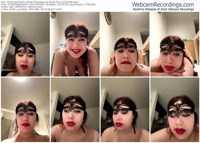 2025/06/12/stripchat-busetarsus-01-02-38