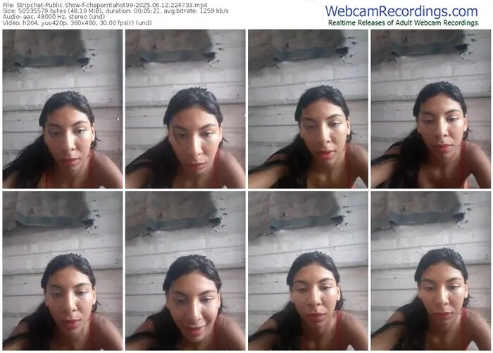 2025/06/12/stripchat-chaparritahot99-22-47-33