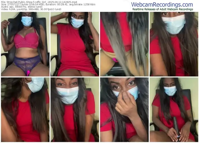 2025/06/12/stripchat-coffe_girl_-14-28-25