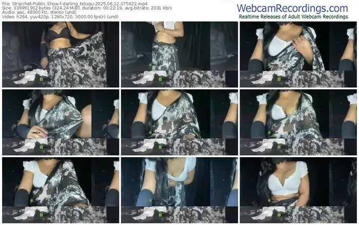 2025/06/12/stripchat-darling_telugu-07-56-22