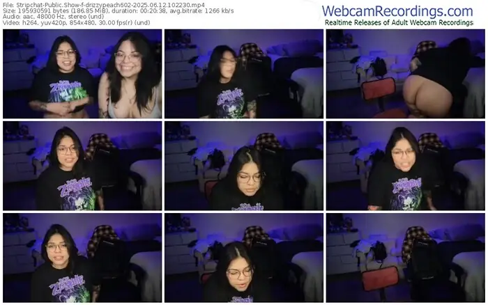 2025/06/12/stripchat-drizzypeach602-10-22-30