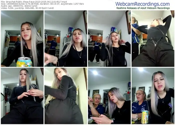 2025/06/12/stripchat-eva-2023-01-45-17