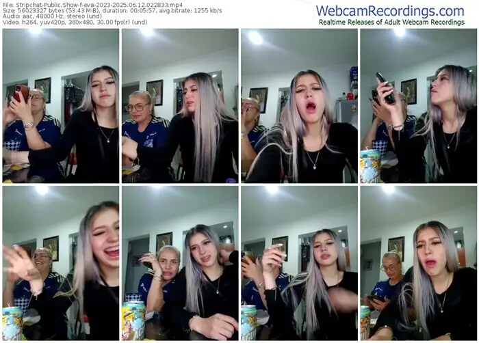 2025/06/12/stripchat-eva-2023-02-28-33