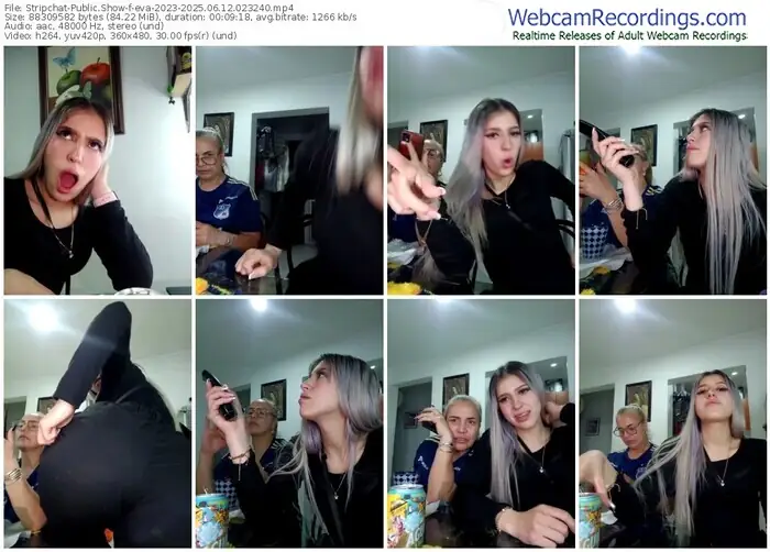 2025/06/12/stripchat-eva-2023-02-32-40
