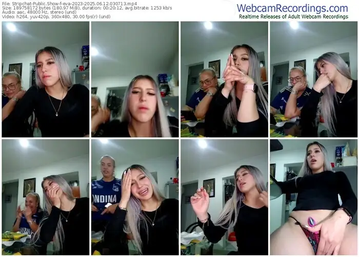 2025/06/12/stripchat-eva-2023-03-07-13
