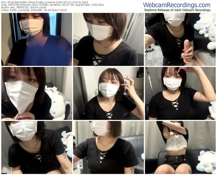 2025/06/12/stripchat-haku_maimai-10-21-41