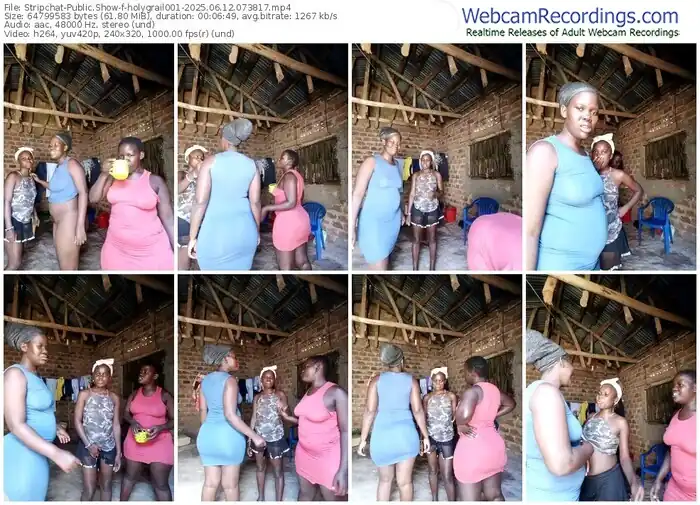 2025/06/12/stripchat-holygrail001-07-38-17