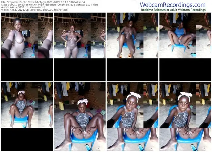 2025/06/12/stripchat-holygrail001-08-06-47