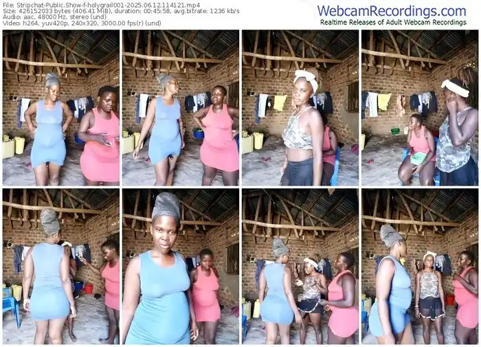 2025/06/12/stripchat-holygrail001-11-41-21
