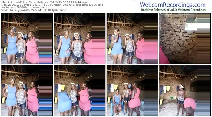 2025/06/12/stripchat-holygrail001-12-54-44