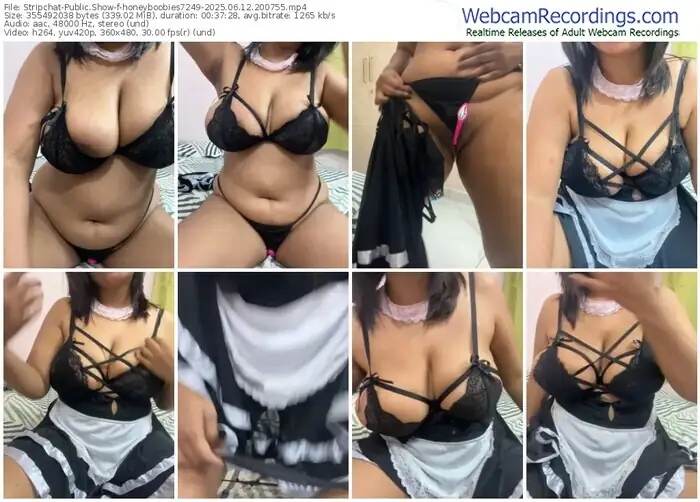 2025/06/12/stripchat-honeyboobies7249-20-07-55