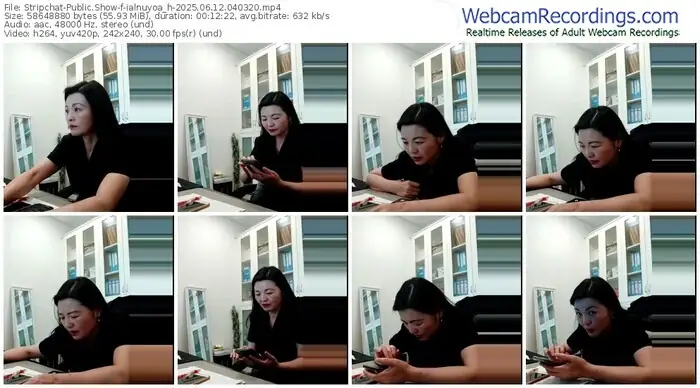2025/06/12/stripchat-ialnuyoa_h-04-03-20