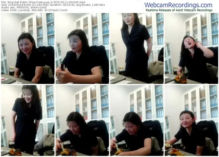 2025/06/12/stripchat-ialnuyoa_h-05-03-26