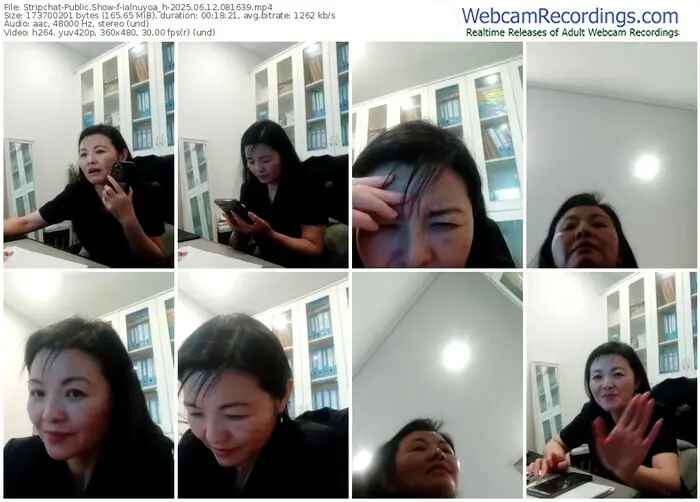 2025/06/12/stripchat-ialnuyoa_h-08-16-39