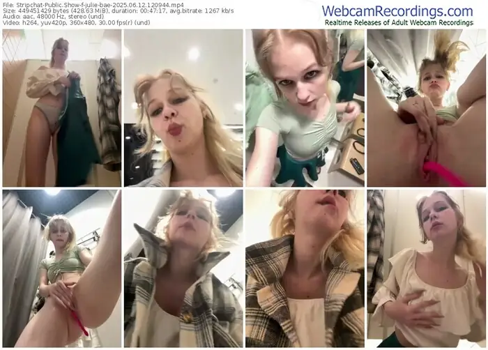 2025/06/12/stripchat-julie-bae-12-09-44