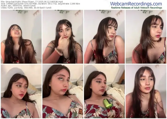 2025/06/12/stripchat-kaori_77-04-05-36