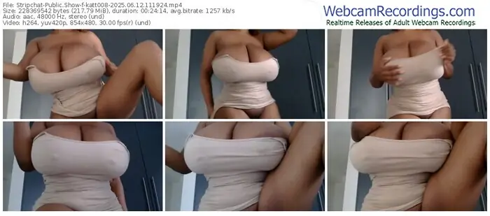 2025/06/12/stripchat-katt008-11-19-24
