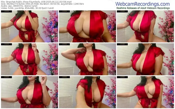 2025/06/12/stripchat-kymberly_008-19-16-36