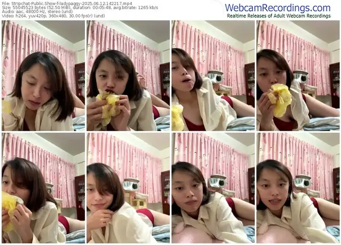 2025/06/12/stripchat-ladypaggy-14-22-17
