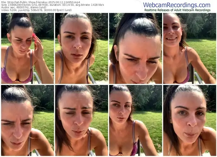 2025/06/12/stripchat-lenalux-13-49-50