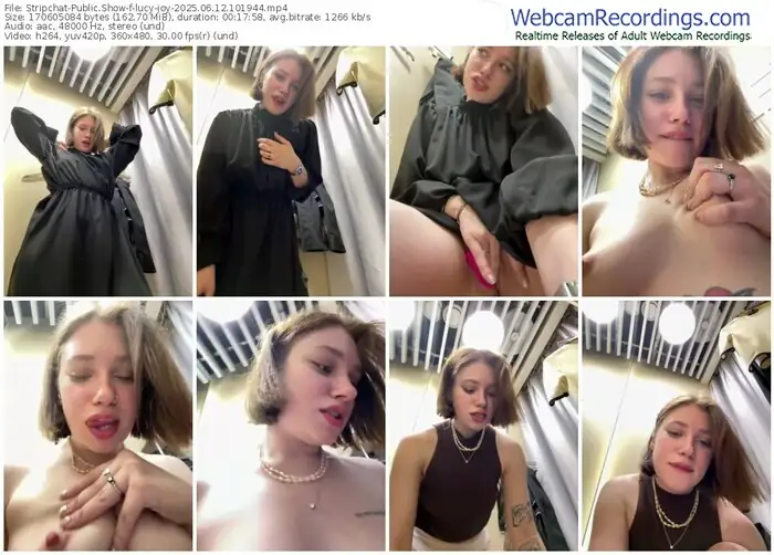 2025/06/12/stripchat-lucy-joy-10-19-44